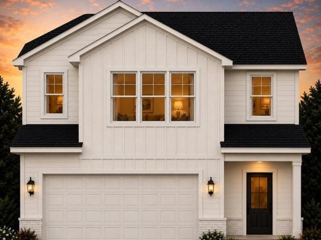 House for sale in Rockmart, Polk County