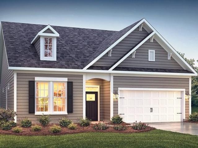 House for sale in Piedmont, California
