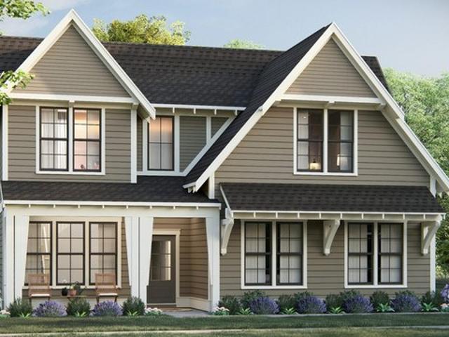 House for sale in Cecil, Alabama