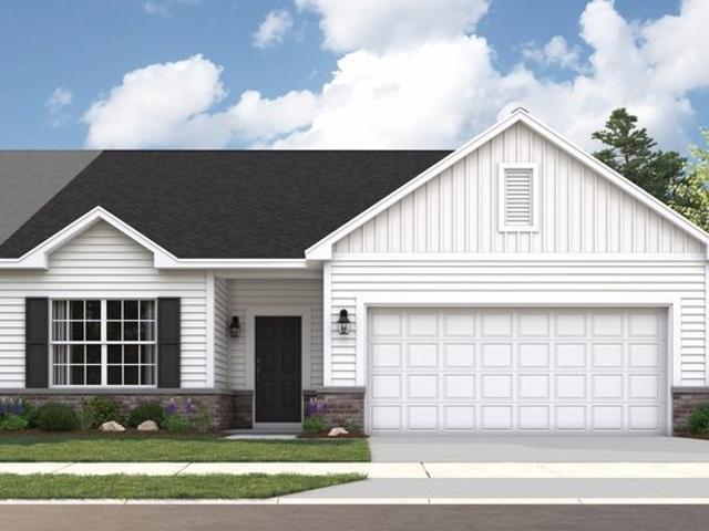 House for sale in Portage, Wisconsin