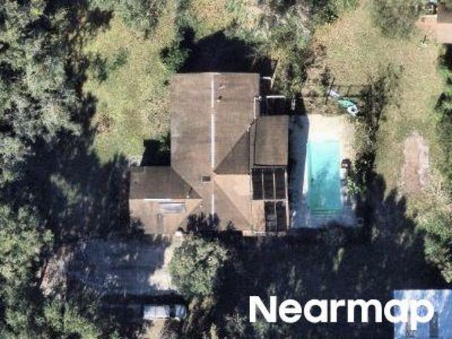 House for sale in Debary, Florida