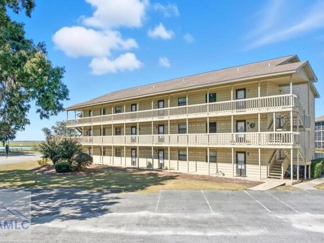 Condo for sale in Georgia