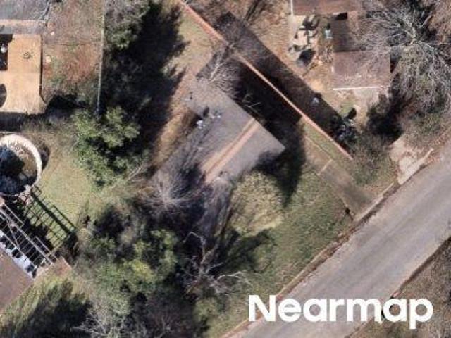 House for sale in Huntsville, Alabama
