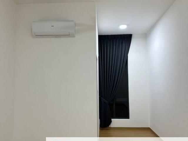 House for rent in Sendayan Village, Negeri Sembilan