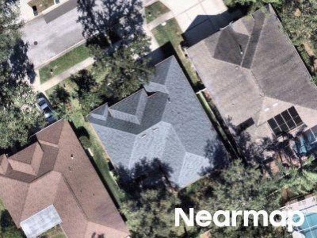 House for sale in Tampa, Florida