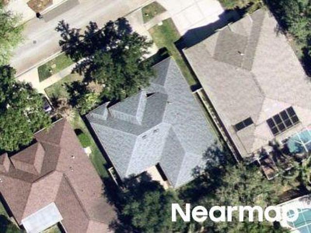 House for sale in Tampa, Florida