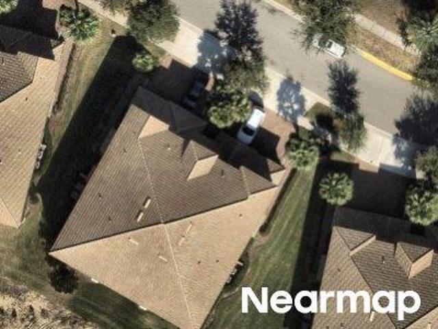 Condo for sale in Four Corners, Florida