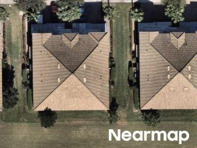 Condo for sale in Davenport Condo for sale in Davenport