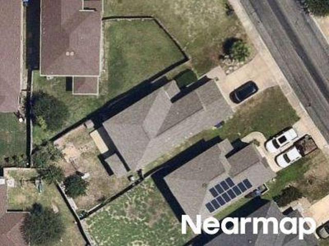 House for sale in Northeast Crossing, San Antonio