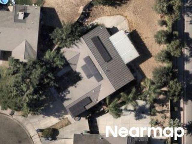 House for sale in Selma, California