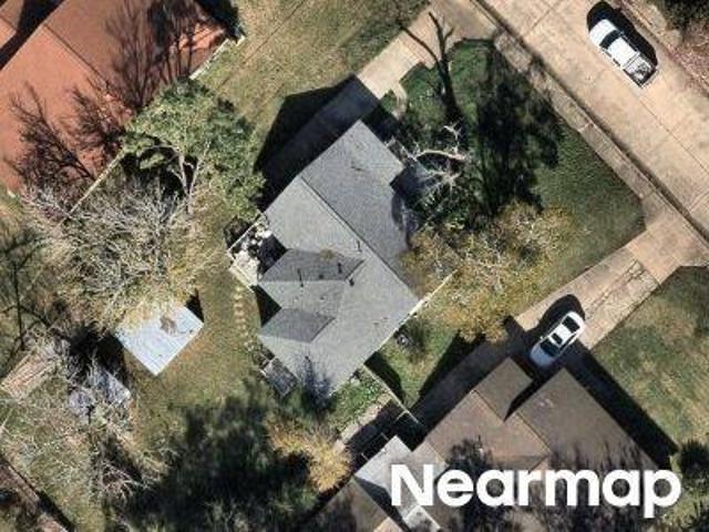House for sale in Lake Jackson, Texas