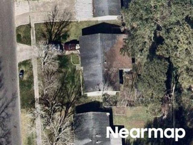 House for sale in Port Allen, Louisiana