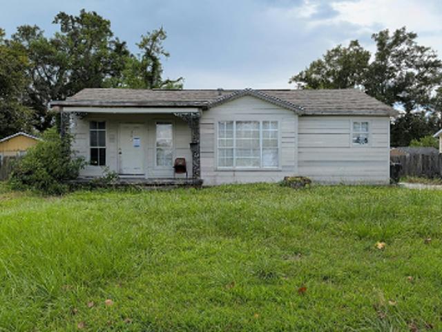 House for sale in Lake Charles, Louisiana