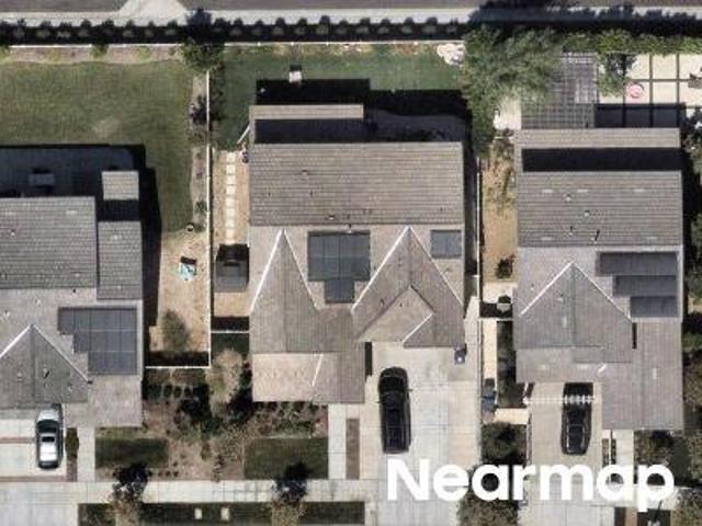 House for sale in Fillmore, California