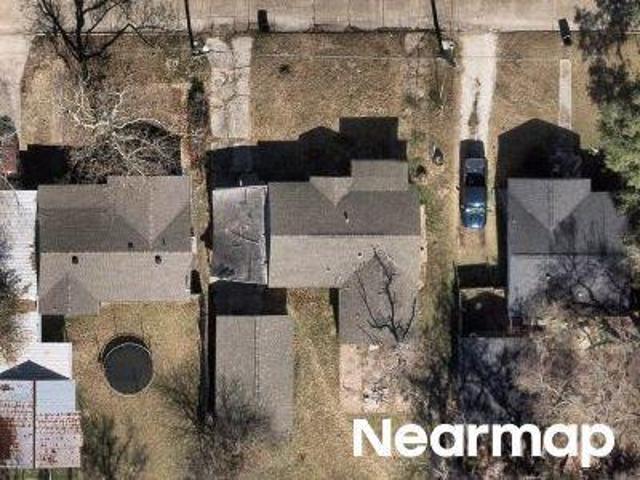 House for sale in Lake Charles, Louisiana