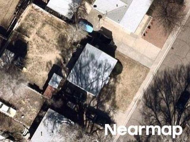 House for sale in Pueblo, Colorado