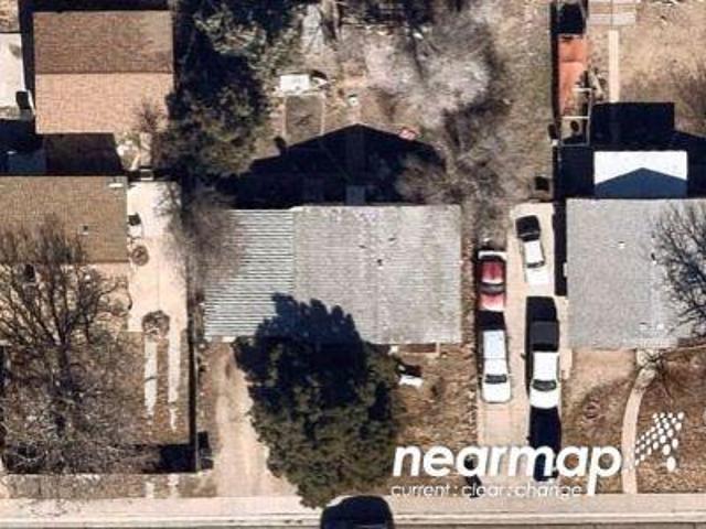 House for sale in Pueblo, Colorado