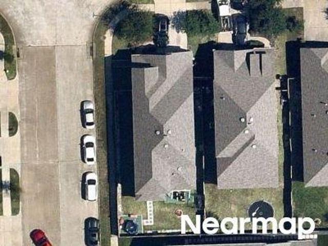 House for sale in Harris, Texas