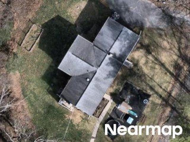 House for sale in West Hanover Township, Dauphin County
