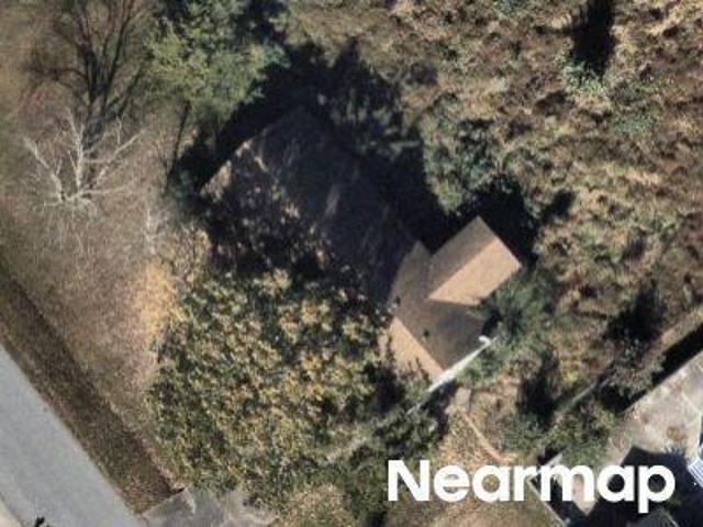 House for sale in Elizabeth City, North Carolina