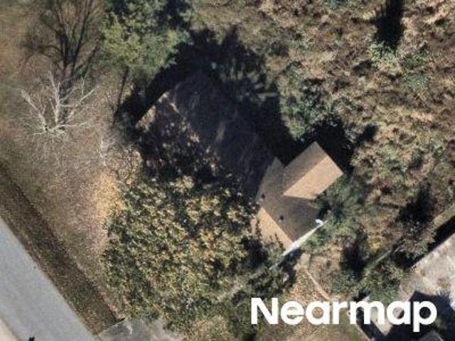 House for sale in Elizabeth City, North Carolina