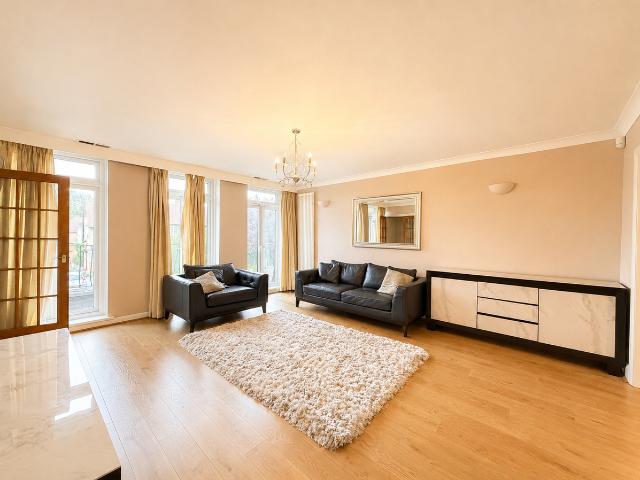 House for rent in Eastcote Village, Greater London