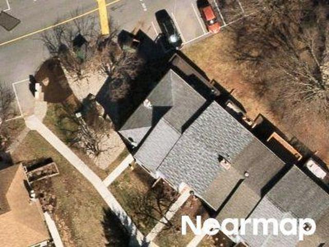Condo for sale in Douglassville, Pennsylvania