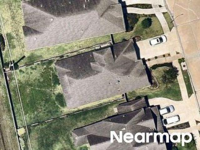 Property for sale in Missouri City, Texas