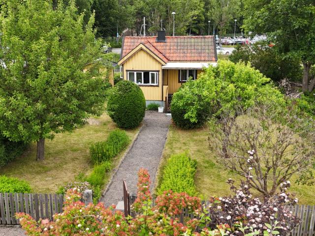 Hus till salu i Göteborg, Västra Götaland