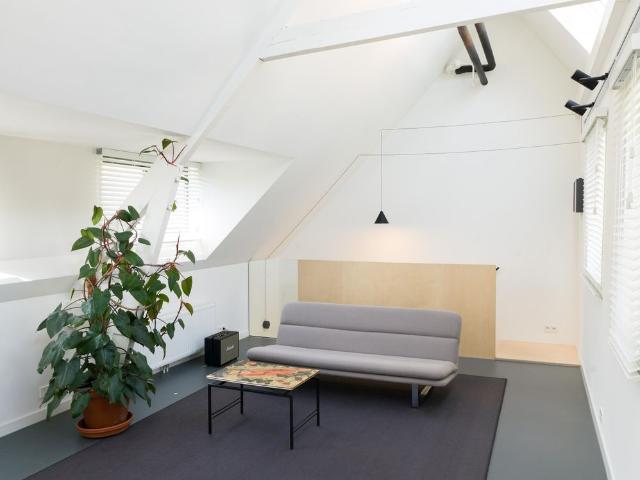 Appartement te huur in Noord, Amsterdam