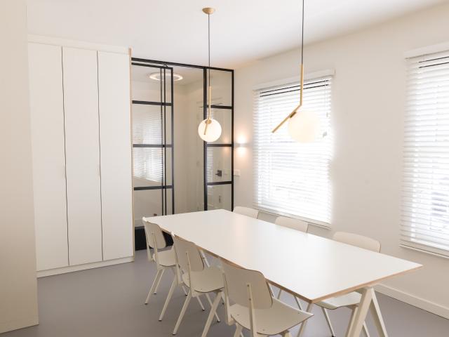 Appartement te huur in Noord, Amsterdam