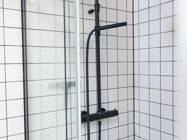 Appartement te huur in Noord, Amsterdam