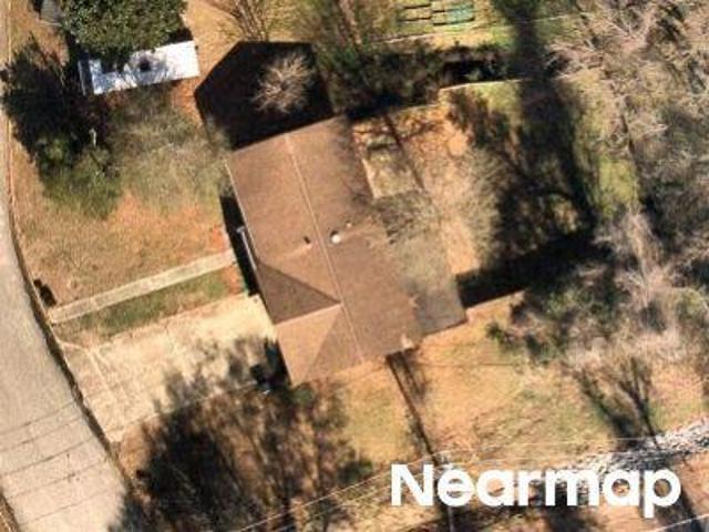 House for sale in Elmore, Alabama