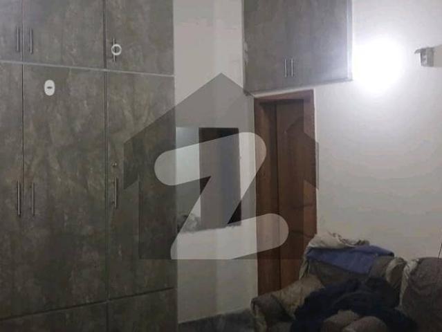 Property for rent in Rawalpindi, Islamabad Capital Territory