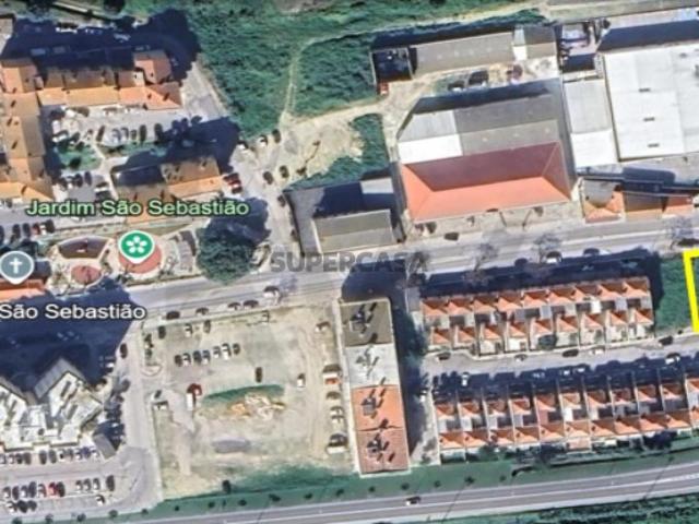 Terreno venda em Azambuja, Lisboa