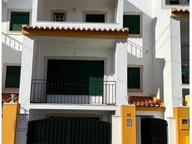 Casa venda em Azambuja, Lisboa
