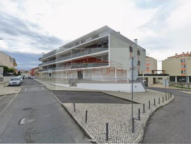Loja venda em Azambuja, Lisboa