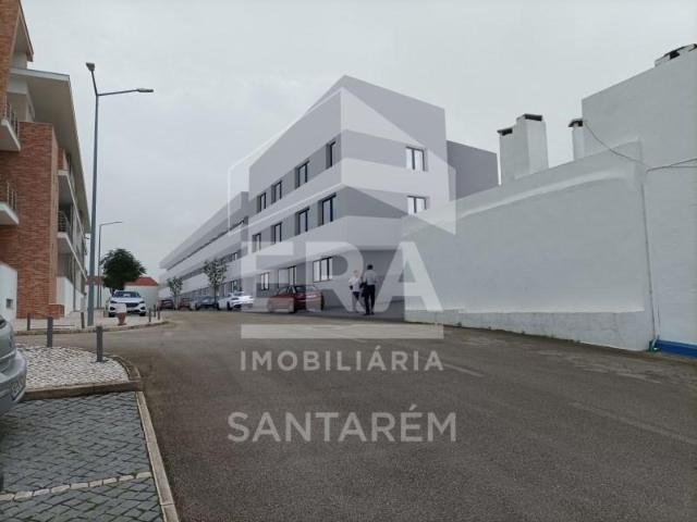 Terreno venda em Azambuja, Lisboa