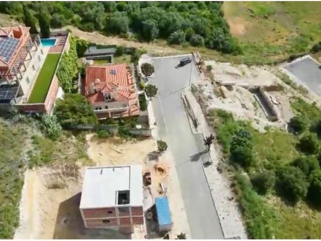 Terreno venda em Azambuja, Lisboa
