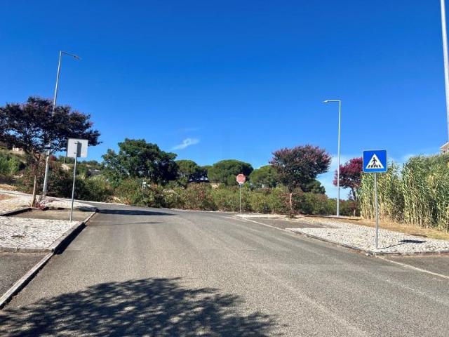 Terreno venda em Azambuja, Lisboa