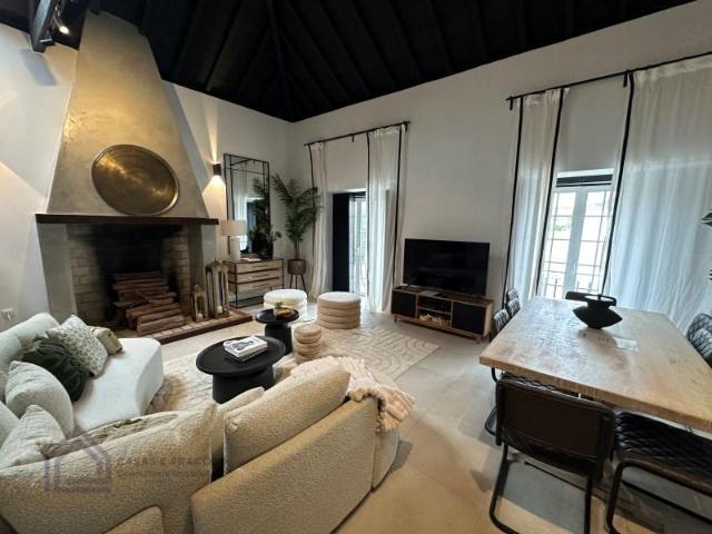 Casa venda em Azambuja, Lisboa
