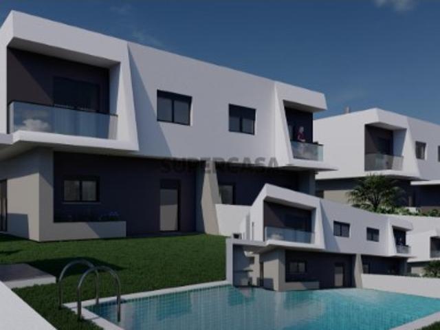 Casa venda em Azambuja Casa venda em Azambuja
