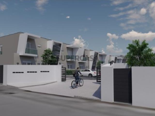 Casa venda em Azambuja, Lisboa