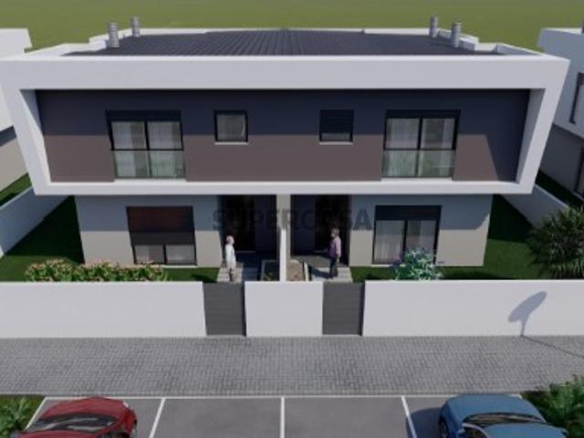 Casa venda em Azambuja, Lisboa