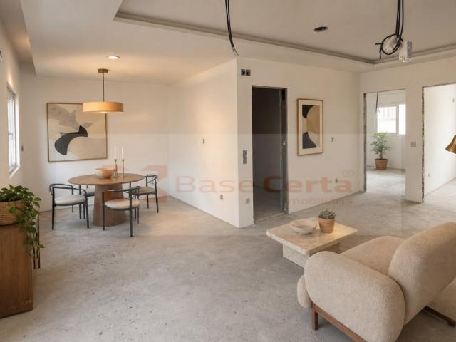 Apartamento venda em Azambuja, Lisboa