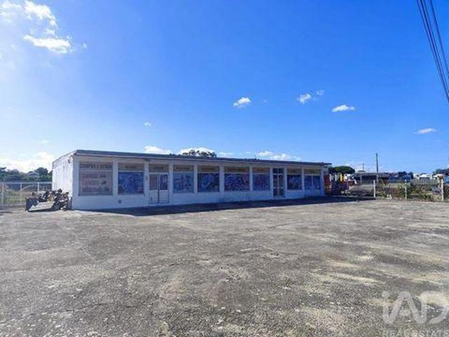 Loja venda em Azambuja, Lisboa