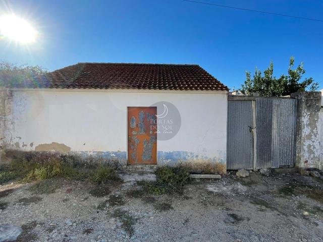 Loja venda em Azambuja