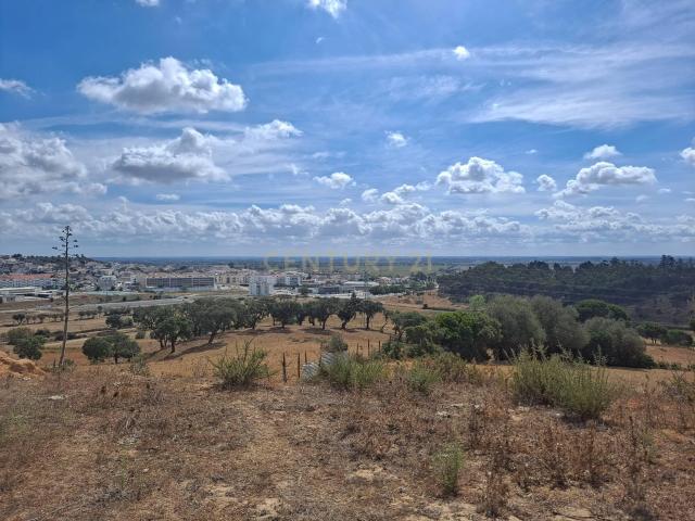 Terreno venda em Azambuja, Lisboa