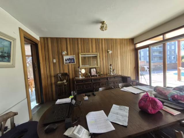 Casa en venta en Arica, Provincia de Arica