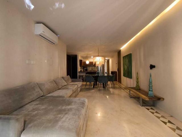 Departamento en renta en Tulum, Quintana Roo